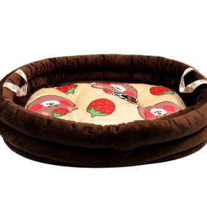 Cama Para Mascotas