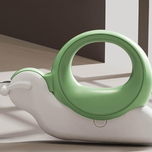 CORTAUÑAS PARA MASCOTA WIINNER