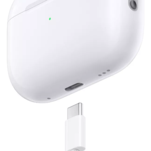 Audífonos Airpods Pro 2da Generación TC